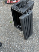 Cases, Racks & Bags for sale  BRIXHAM