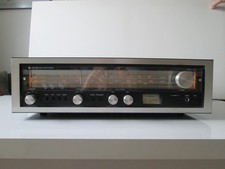 Luxman stereo receiver gebraucht kaufen  Deutschland