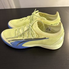 Puma ultra match for sale  Mount Holly