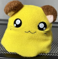 2002 hamtaro penelope for sale  Muskegon