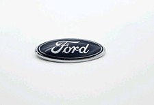 2005 2007 ford for sale  North Port