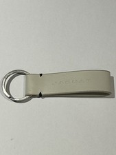 Genuine jaguar keyring for sale  NEWARK