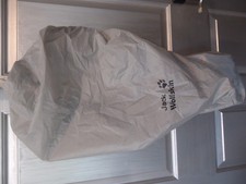 Genuine ultralight jack for sale  Lakeland