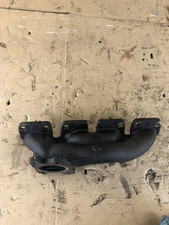 Mini cooper 1.6 for sale  UK