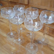 True vintage stück gebraucht kaufen  Koblenz