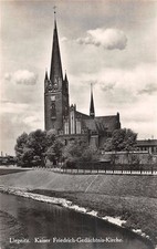 830646 kaiser friedrich gebraucht kaufen  Deutschland
