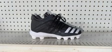 Adidas afterburner boys for sale  Bay City