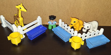 Lego duplo bär gebraucht kaufen  Böblingen