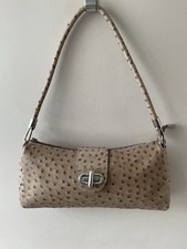 Borse pelle real for sale Borse pelle real for sale  LEIGH-ON-SEA