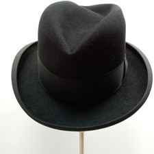 Vintage battersby london for sale  PENZANCE