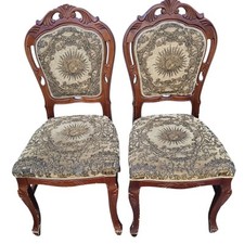 Vintage french louis for sale  HALSTEAD