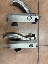 Lenzkes lh016 machine for sale  LEICESTER