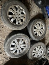 Honda crv mk2 for sale  ASHFORD