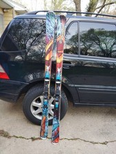 Nordica fire arrow for sale  Peoria