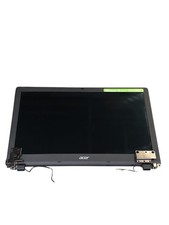 Ricambio portatile notebook usato  Settimo Torinese