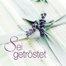 Getröstet thea eichholz gebraucht kaufen Getröstet thea eichholz gebraucht kaufen  Berlin