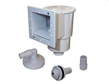 pool skimmer for sale pool skimmer for sale Charlotte