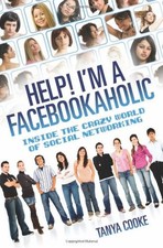 Help facebookaholic inside for sale  UK