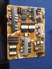 Sheda samsung ue50ju6800kxzt usato  Sinnai