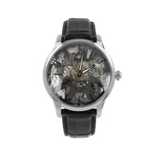 Riginal masterpiece squelette gebraucht kaufen Riginal masterpiece squelette gebraucht kaufen  München