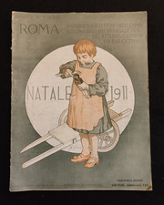 arte sicilia usato arte sicilia usato Albano Laziale