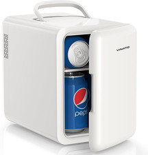Mini frigo portable d'occasion  Villeurbanne