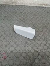 Scocca tappo sportellino usato Scocca tappo sportellino usato  Napoli