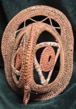 mask tribal guinea for sale mask tribal guinea for sale Spicewood