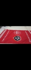 Sheffield united adidas for sale  OLDHAM