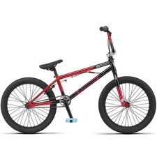 Slammer freestyle inch for sale  ST. LEONARDS-ON-SEA