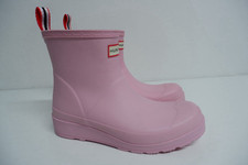 Hunter womens brand for sale  LIVERPOOL