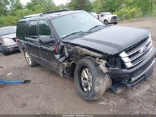 Driver headlight halogen for sale  Savannah