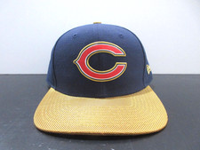 chicago bears hat for sale chicago bears hat for sale Pompano Beach