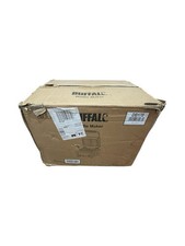 Buffalo db170 waffle for sale  BIRMINGHAM