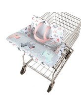 Goldbug shopping cart for sale  Salinas