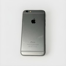 iPhone 6 64GB comprar usado  Enviando para Brazil