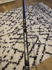 Fly rod diawa for sale  ST. AUSTELL