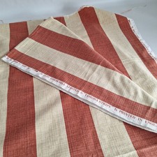 Jane churchill tamora for sale  CANTERBURY