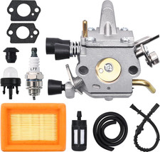 fs350 decespugliatore stihl usato fs350 decespugliatore stihl usato  Roma