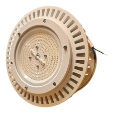 Led ufo high for sale  San Antonio