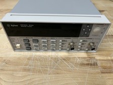 Agilent 53132a 225 for sale  Aurora