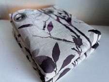 Dunelm plum zen for sale Dunelm plum zen for sale  KIDDERMINSTER