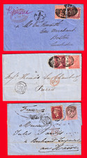 Red pairs 3 for sale  HUNGERFORD