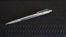 Originale fischer space usato  Vicenza