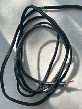 30 cable speaker for sale 30 cable speaker for sale Minneapolis