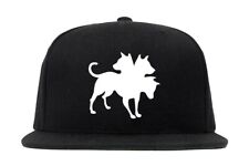 Cappellino snapback del usato  Reggio Calabria