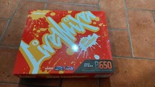 Scheda madre asrock usato  Fucecchio
