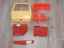 Mattel barbie star d'occasion  Toulouse-