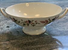 Wedgwood bond china for sale  MITCHAM