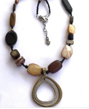 Silpada sterling silver for sale  Shakopee